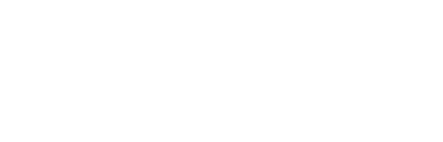 Conrad & Michelle: If Words Could Kill