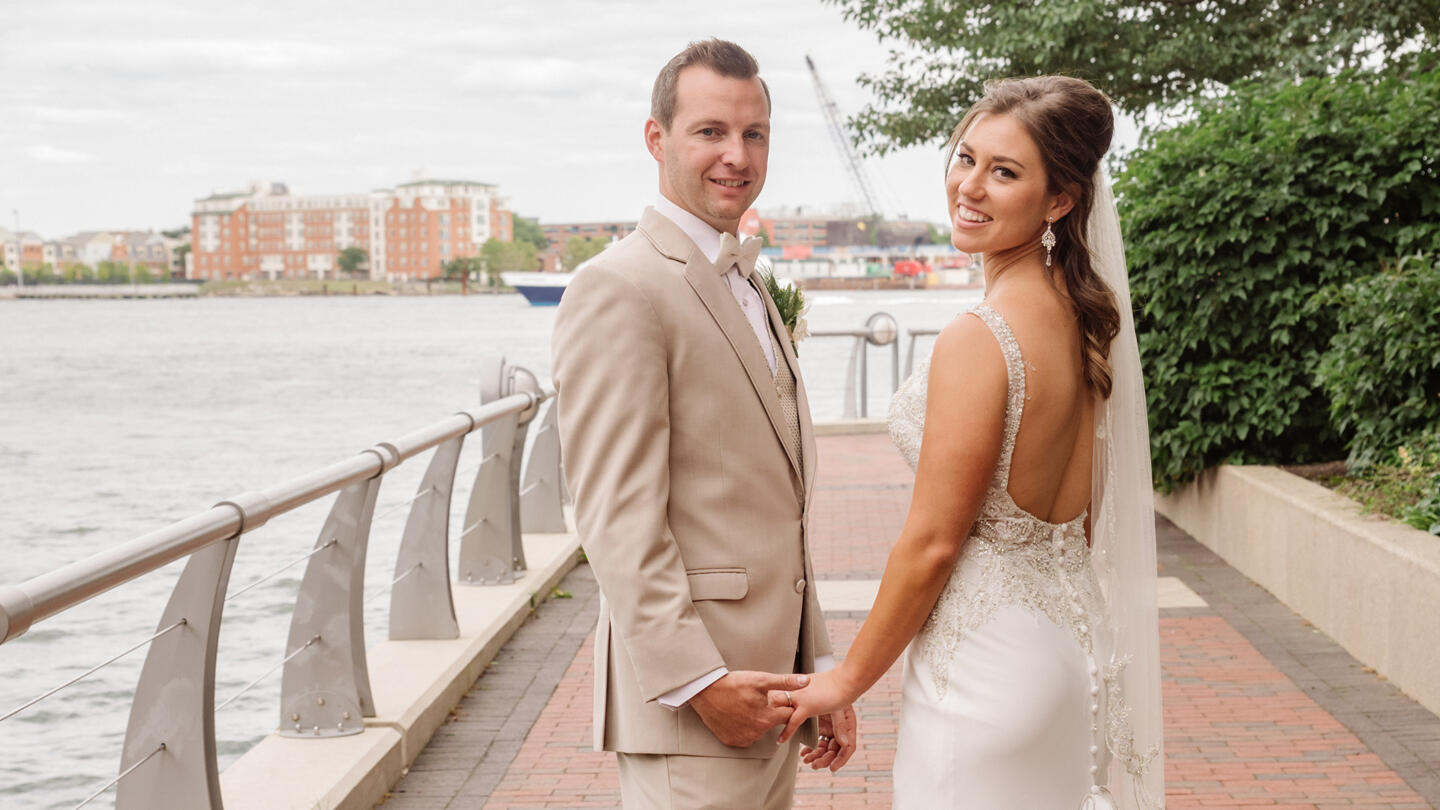 Married At First Sight Full Episodes Video And More Lifetime 