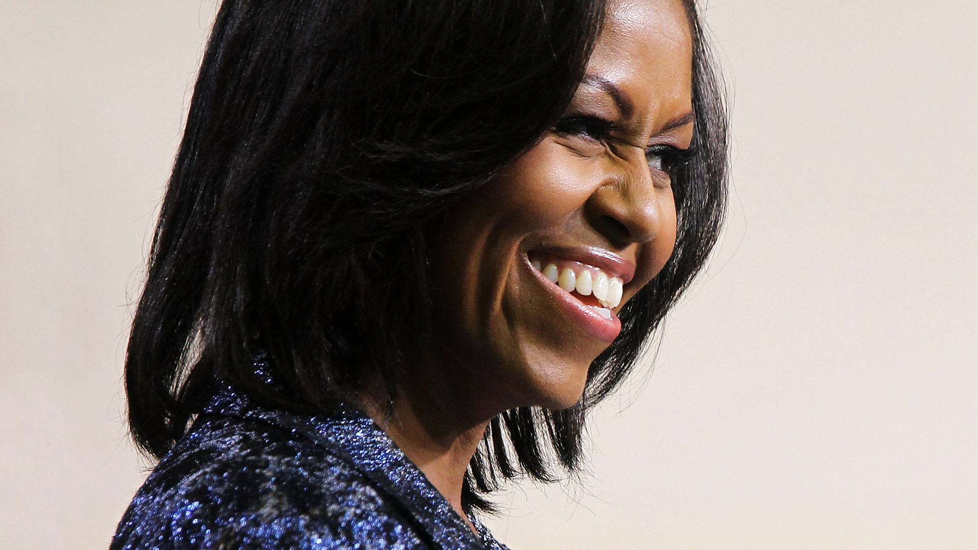 January 17, 1964: Michelle Obama Was Born and Became America’s First African-American First Lady