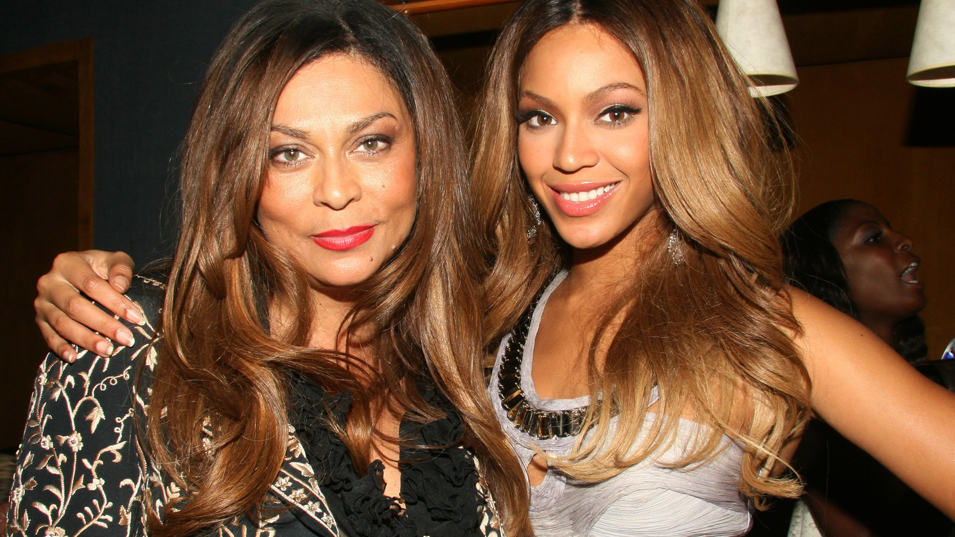 January 4, 1954: Tina Knowles Lawson Was Born and Without Her, There Would Be No Beyoncé