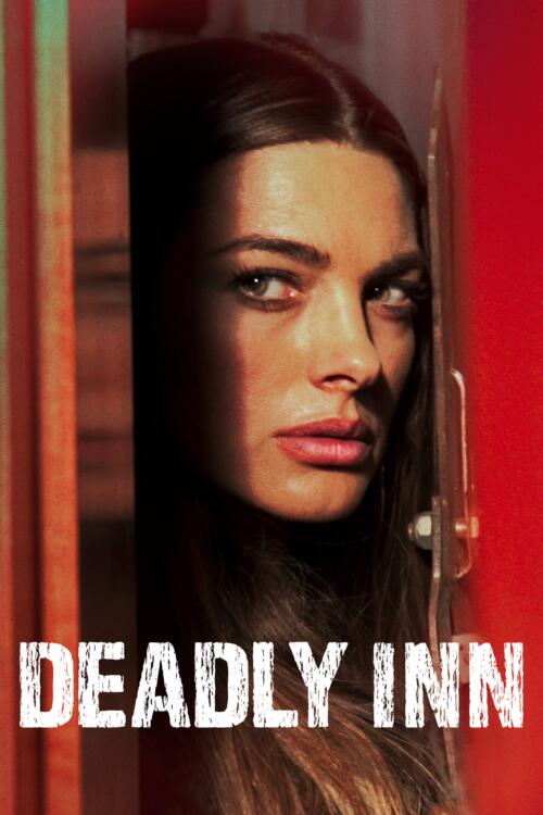 Deadly Inn