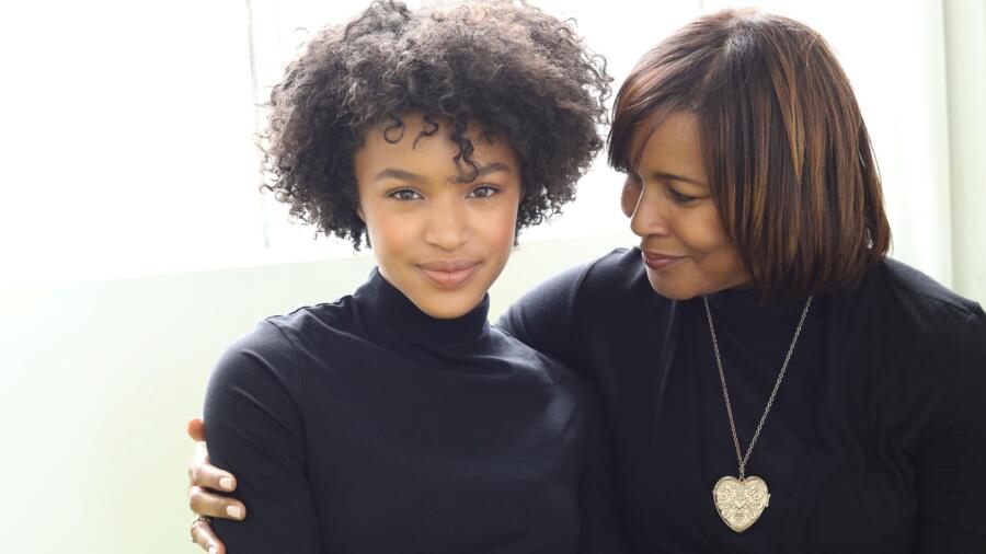 Making a Model Season 1