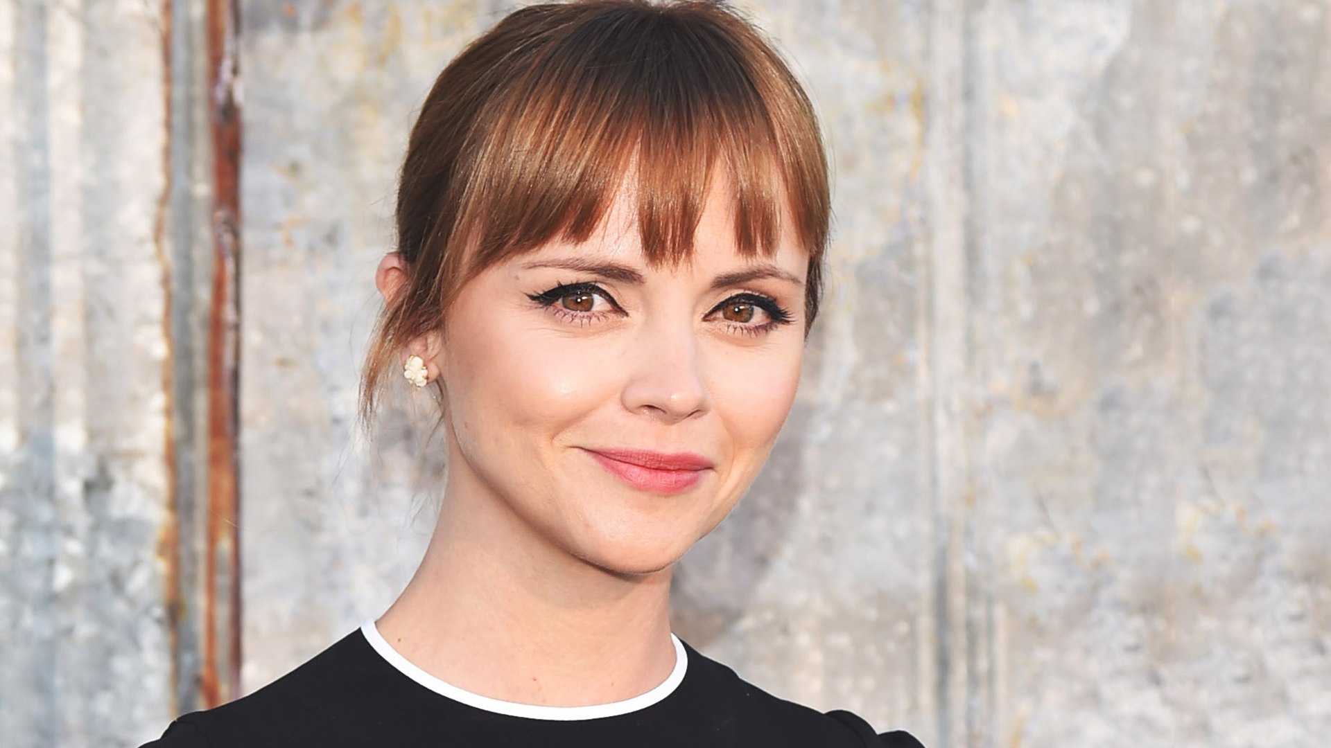 February 12, 1980: Christina Ricci Was Born and Stars in Lifetime's 2018 Feature, Nellie Bly