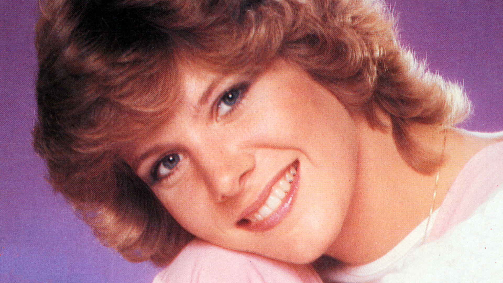February 23, 1978:  Debby Boone’s “You Light Up My Life” Won Best Song at the Grammys