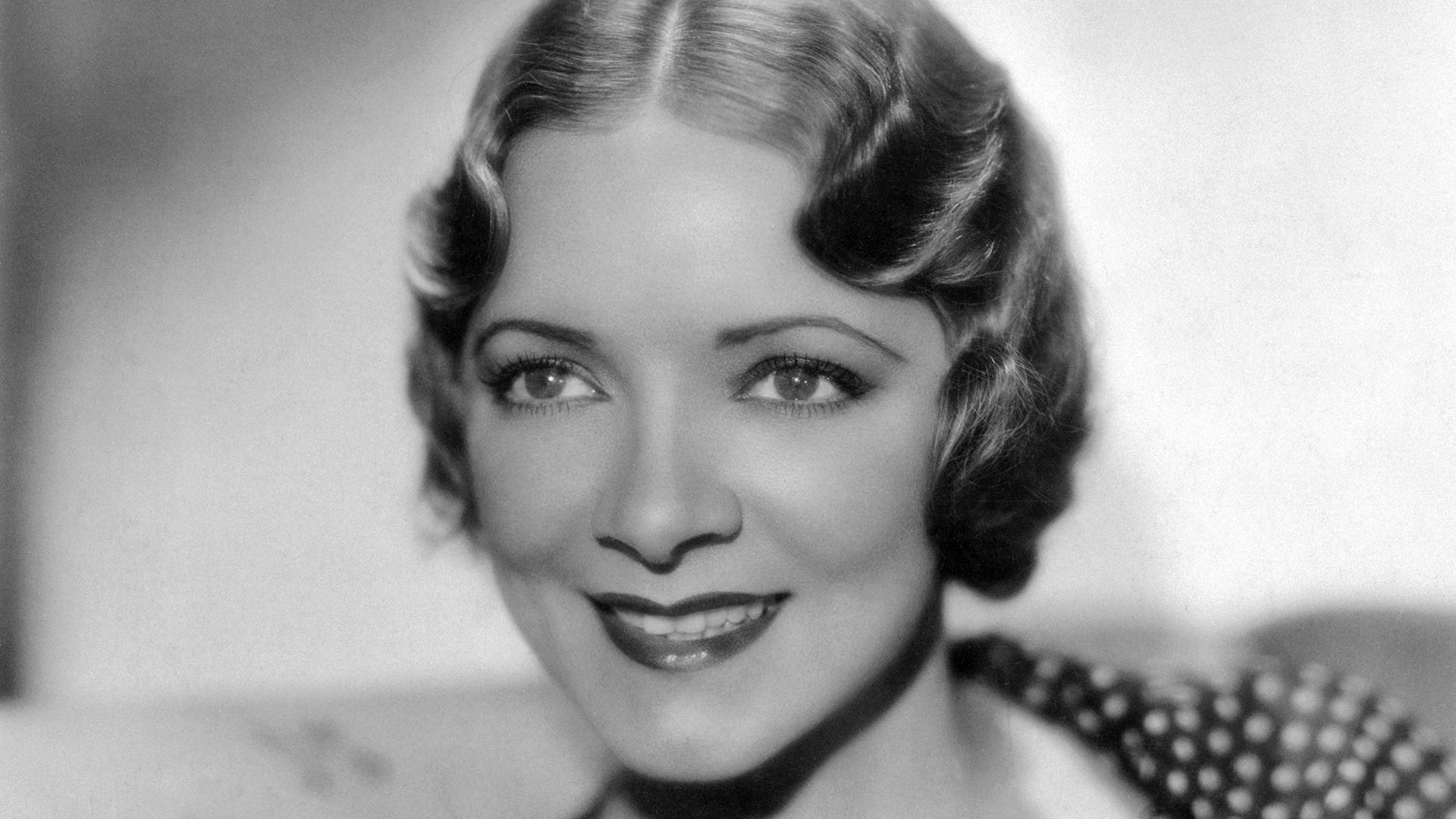 Helen Hayes