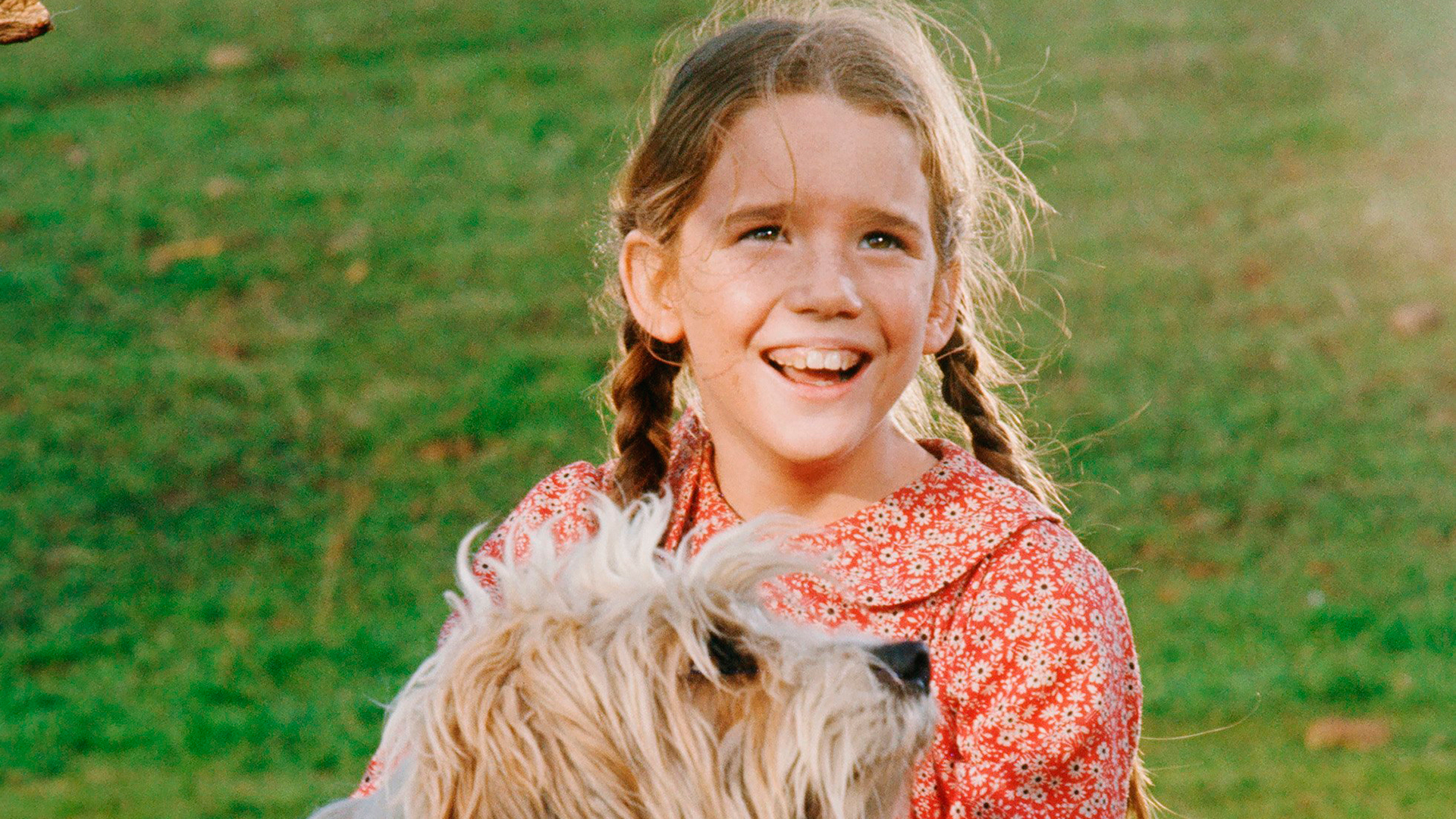 February 7, 1867: Laura Ingalls Wilder Was Born, Later Penning the Popular “Little House” Series - Lifetime