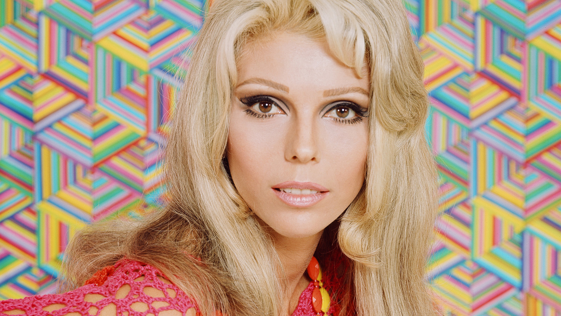 February 26, 1966: "These Boots Are Made for Walkin’" by Nancy Sinatra Hit No. 1 and Inspired a Generation of Independent Women