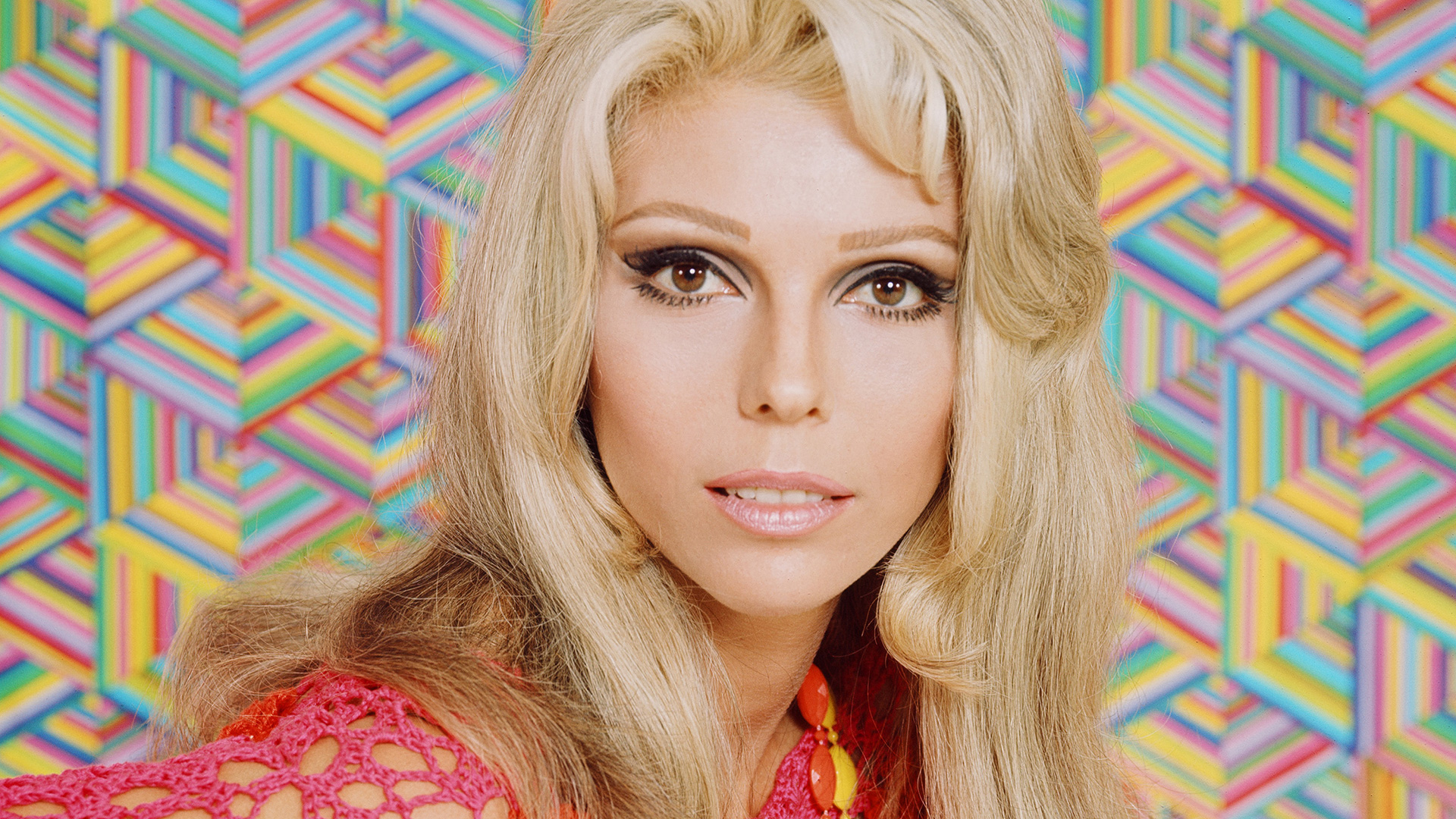 nancy sinatra go go boots