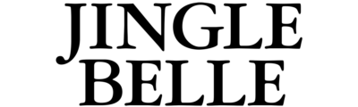 Jingle Belle
