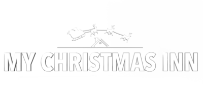 My Christmas Inn