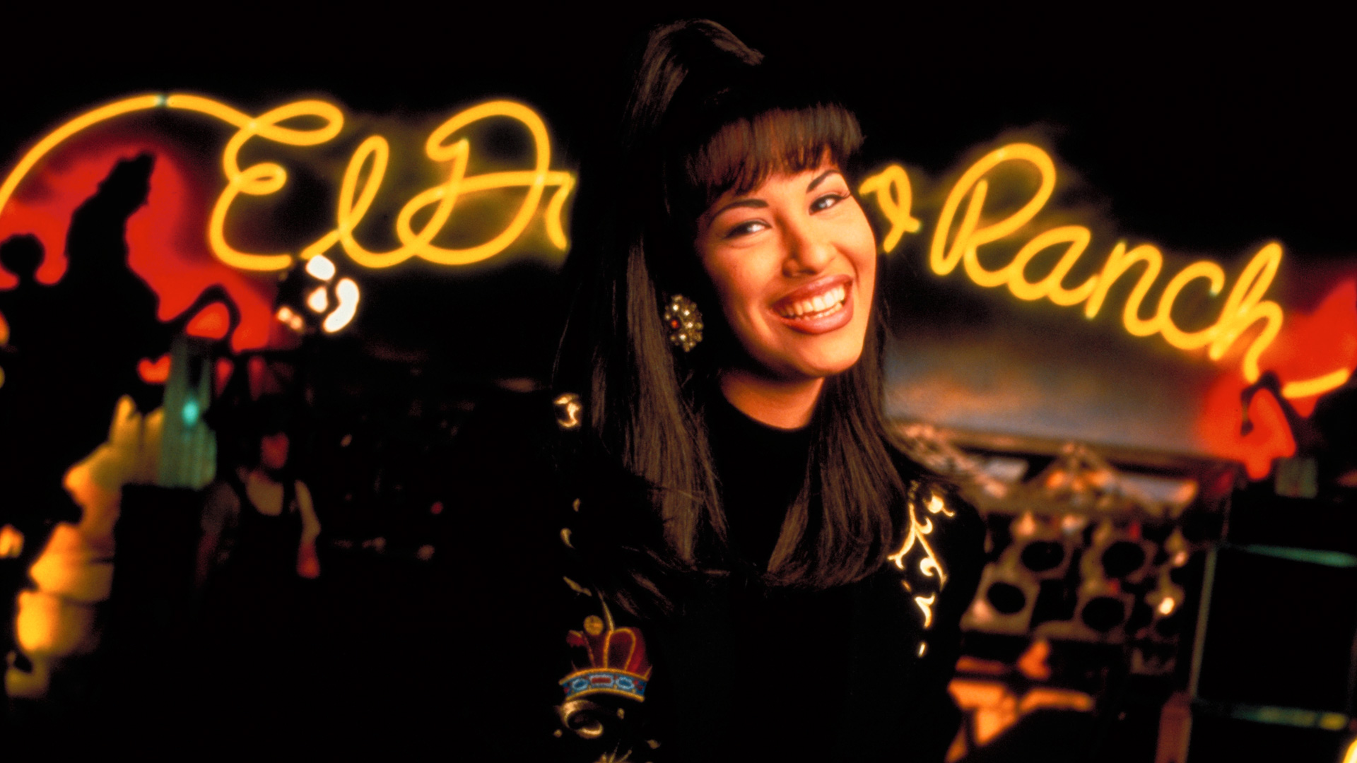April 16, 1971: Selena Quintanilla Was Born and Became the Queen of Tejano Music