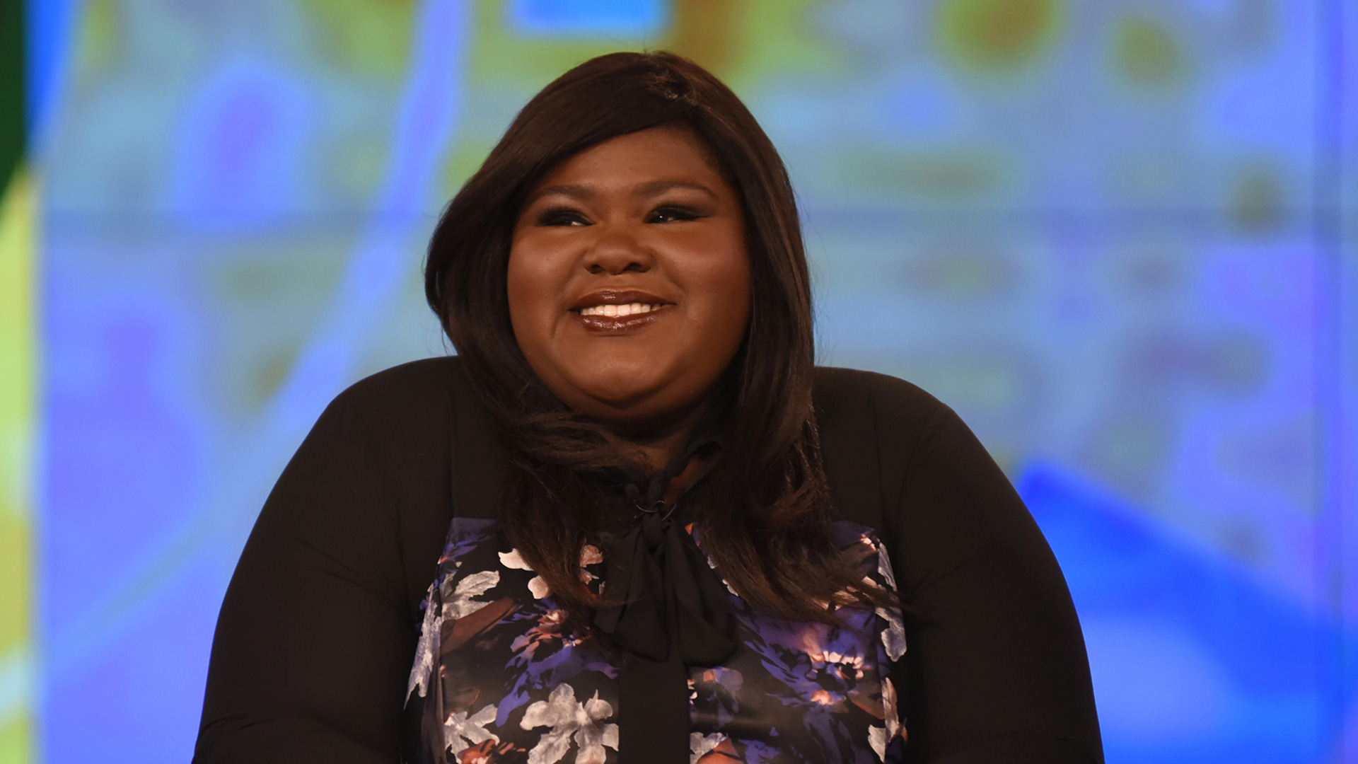 May 6, 1983: Gabourey Sidibe Was Born and Challenged Hollywood's Obsession With Weight