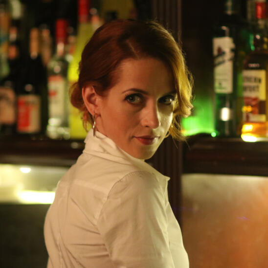 Watch Psycho Ex Girlfriend Lifetime