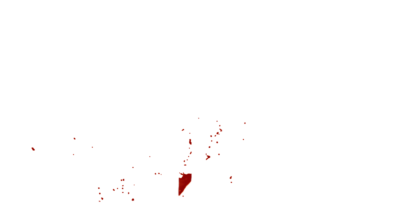 Babysitter's Nightmare