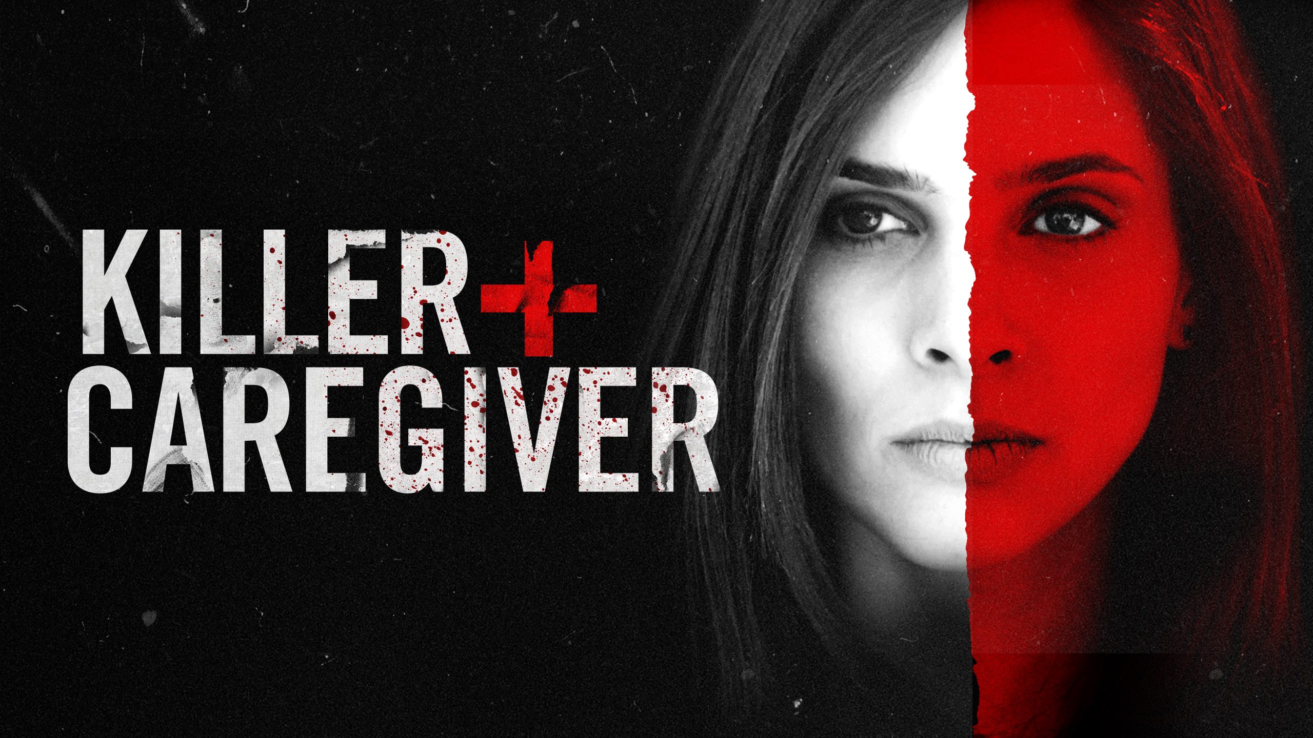 Killer Caregiver
