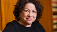  Sotomayor Biography Daniel Sotomayor 2022 11 16
