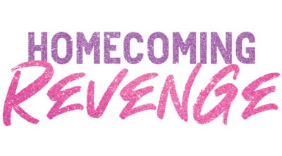 Homecoming Revenge