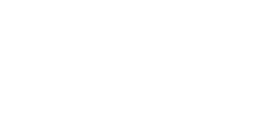 The Lover in the Attic: A True Story