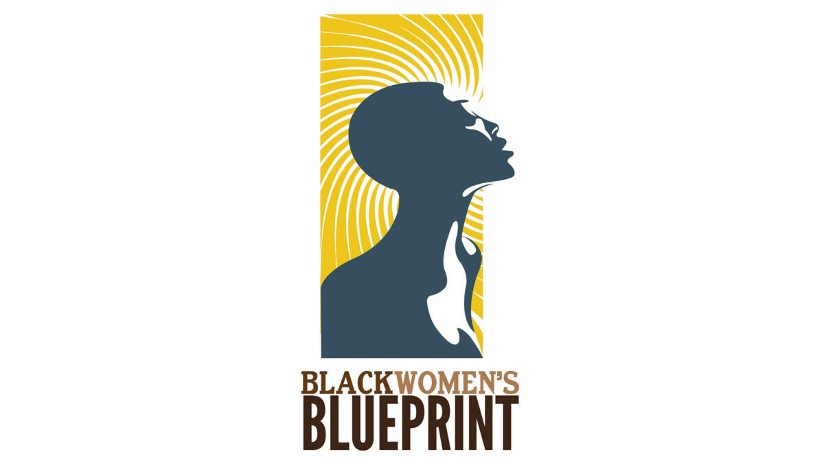 Black Women's Blueprint