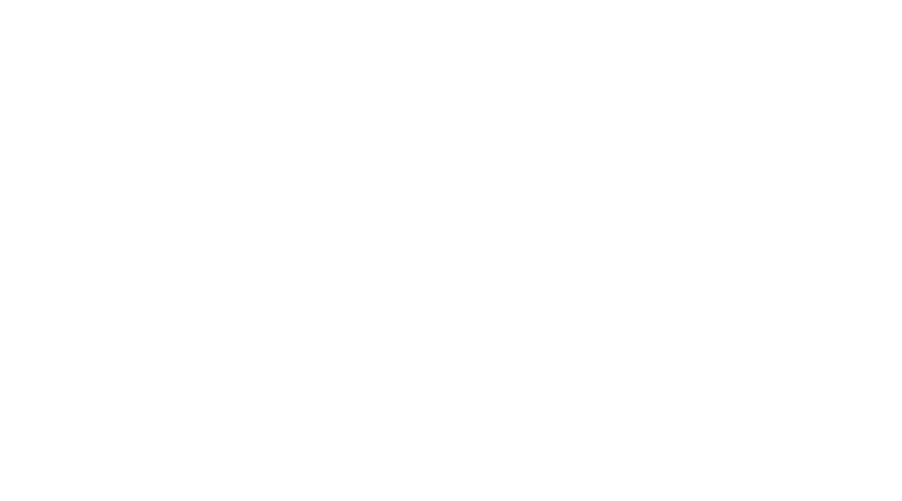 Her Worst Nightmare