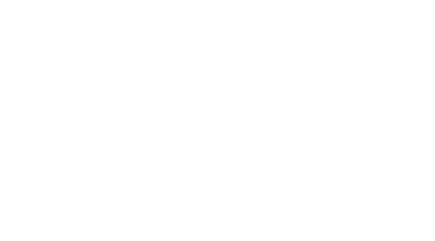 He's Watching