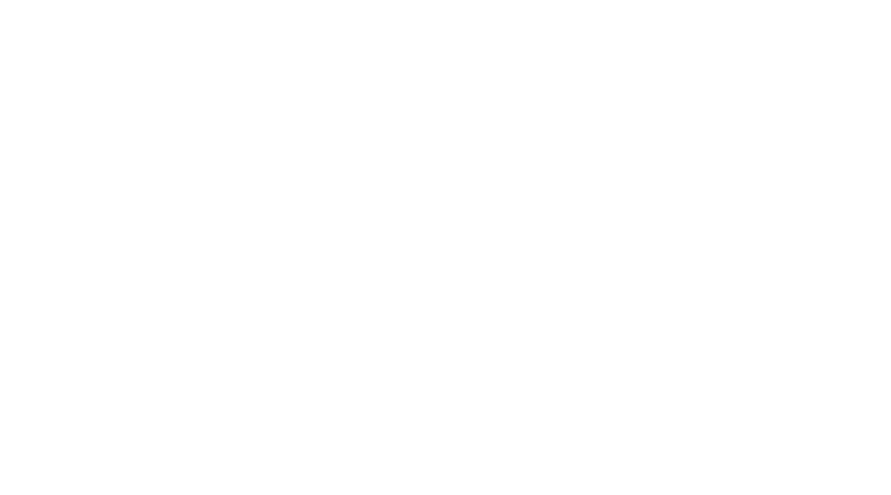 House of Darkness: New Blood