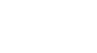 House of Darkness: New Blood