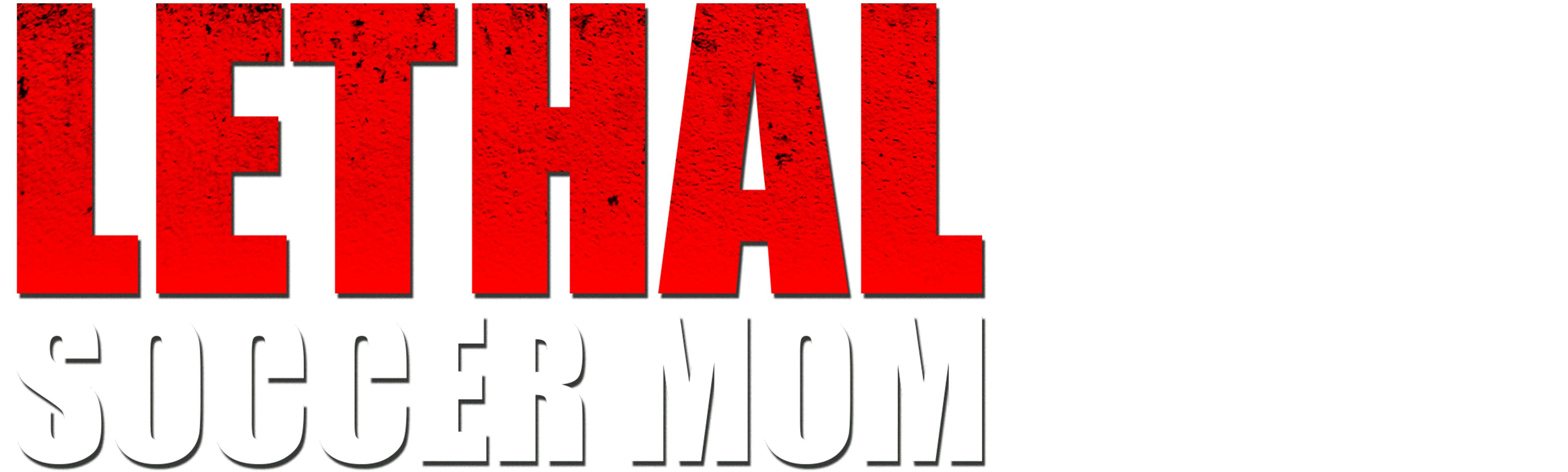 Lethal Soccer Mom