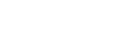 My Little Girl Is Gone