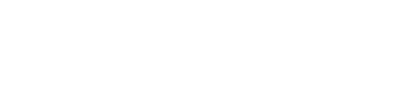 The Bad Seed