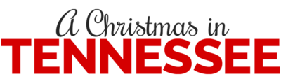 A Christmas in Tennessee