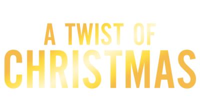 A Twist of Christmas