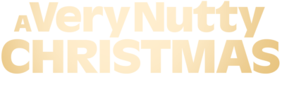 A Very Nutty Christmas