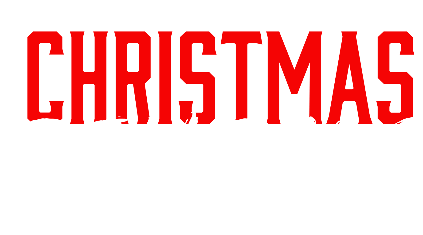 Christmas Pen Pals