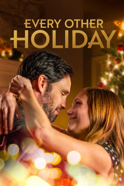 Every Other Holiday