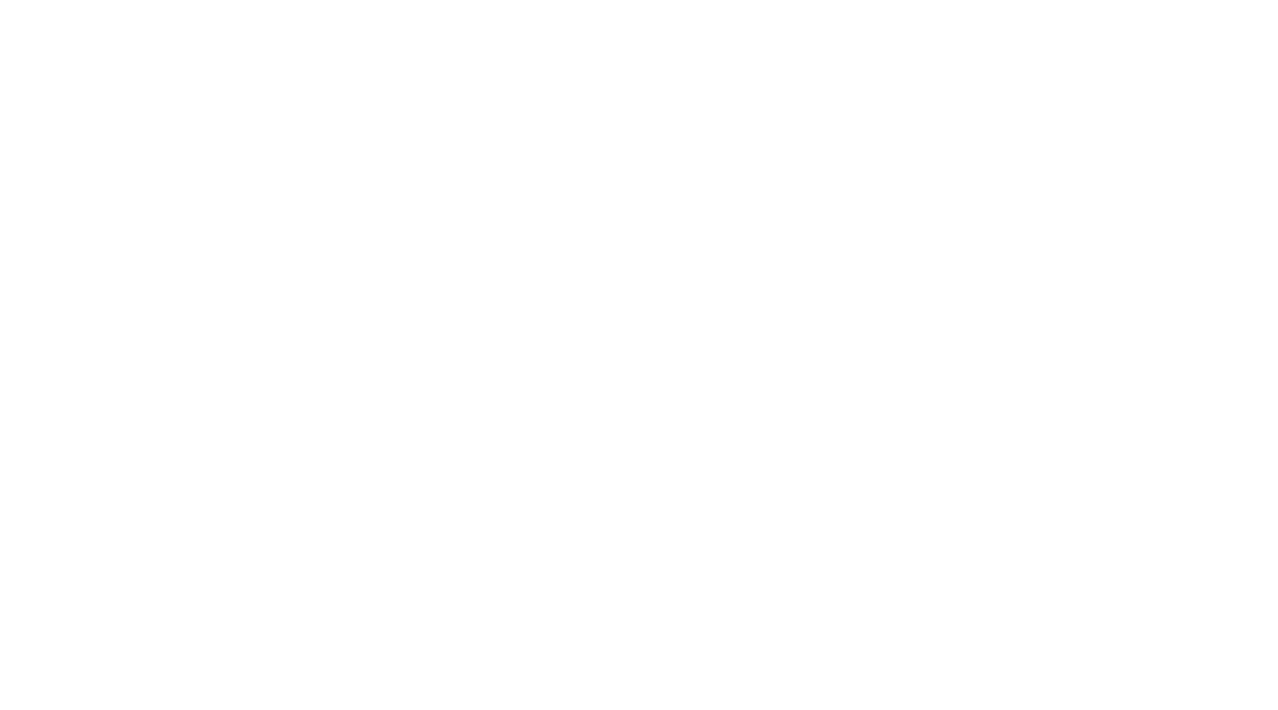 Terror in the Woods