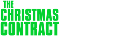 The Christmas Contract