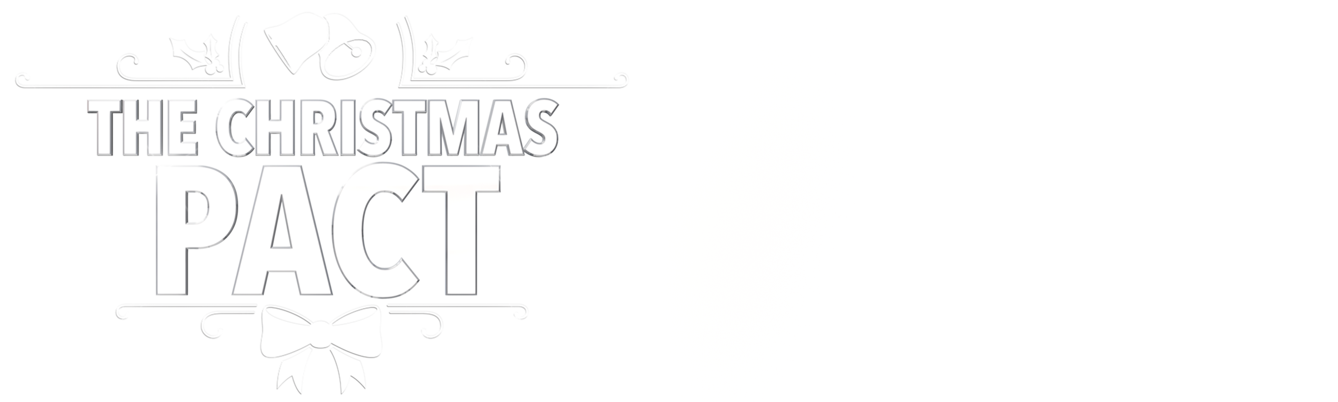 The Christmas Pact