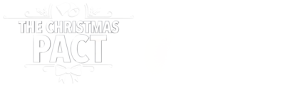 The Christmas Pact