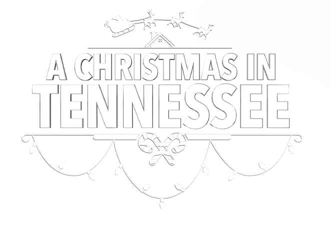 A Christmas in Tennessee