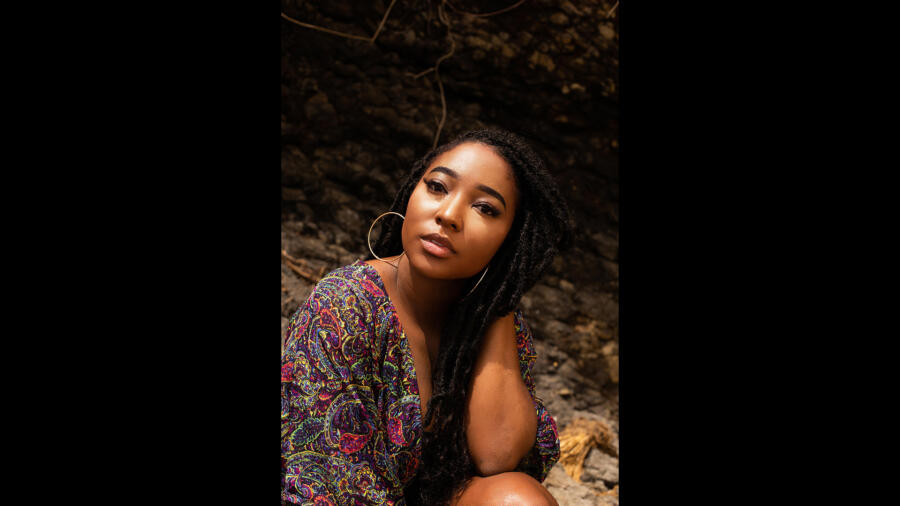 Season 1 Cast Married at First Sight Honeymoon Island Lifetime