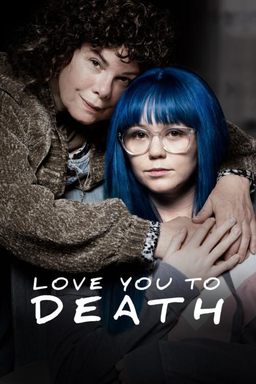 Love You to Death