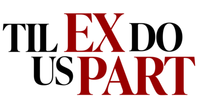 Til Ex Do Us Part