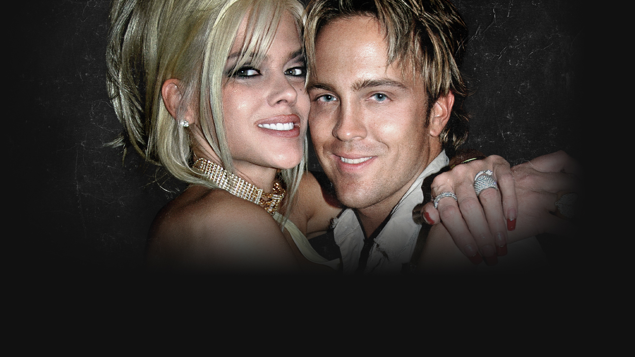 Watch Hopelessly In Love Anna Nicole Smith And Larry Birkhead Lifetime Watch Hopelessly In Love Anna Nicole Smith And Larry Birkhead Lifetime