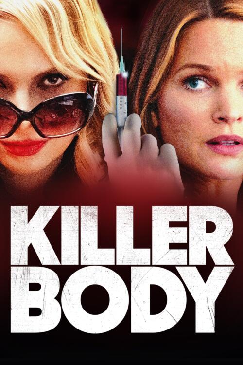 Killer Body