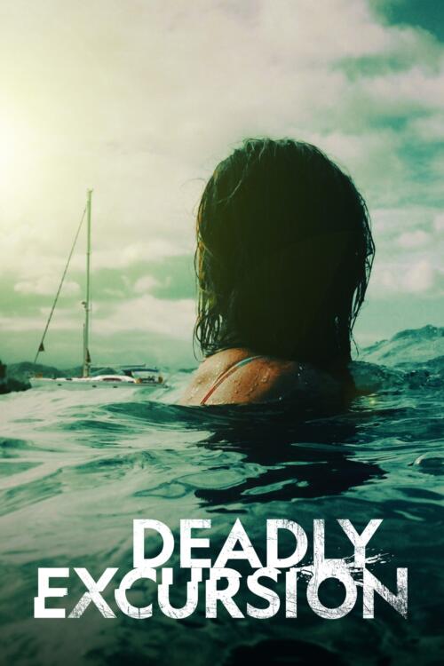 Deadly Excursion