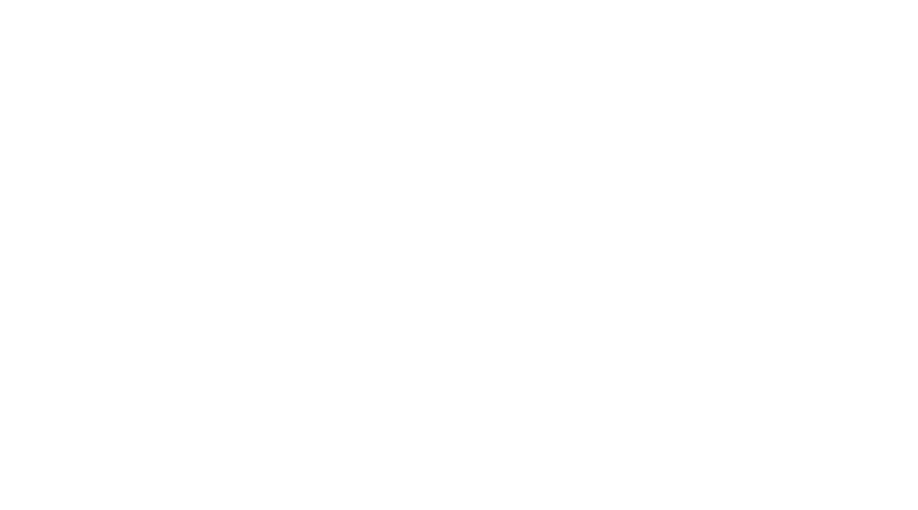 Killer Grandma