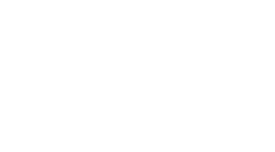 Killer Grandma