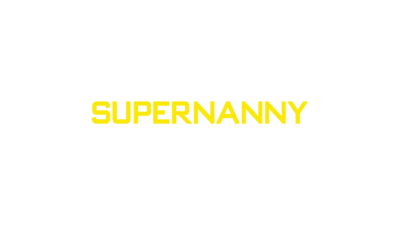 Supernanny