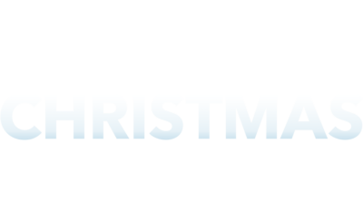 Radio Christmas